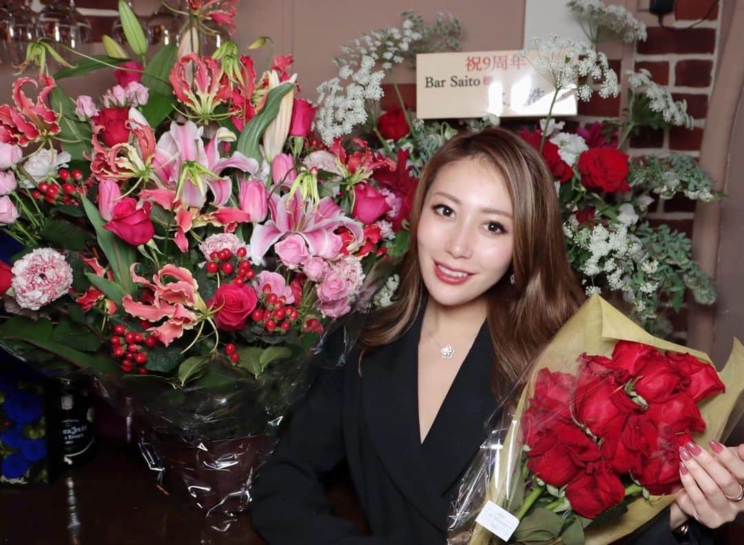 齋藤菜月のグルメインスタ