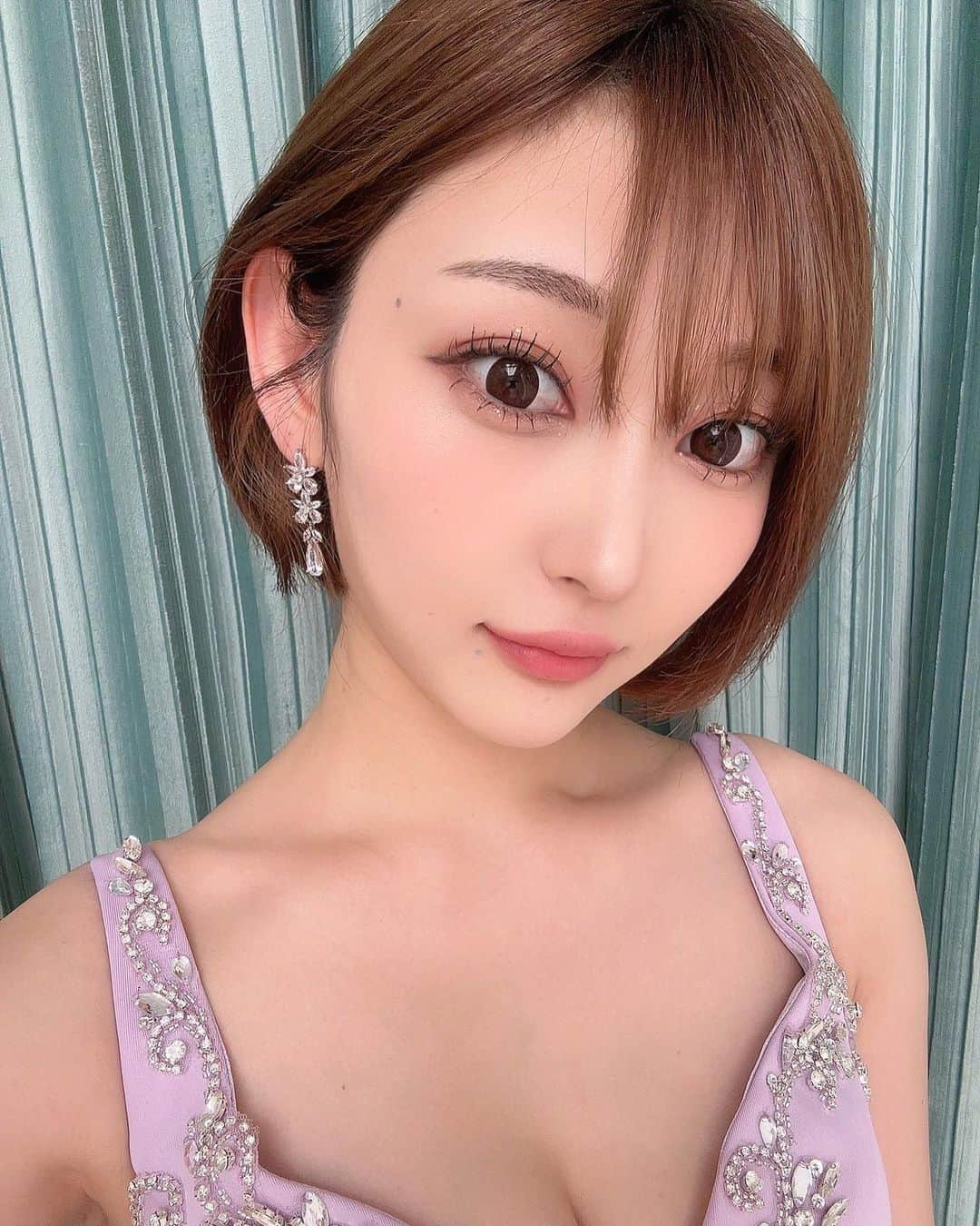 志田愛佳さんのインスタグラム写真 - (志田愛佳Instagram)「🩰🫧🤍」3月29日 14時26分 - manaka.shida.98