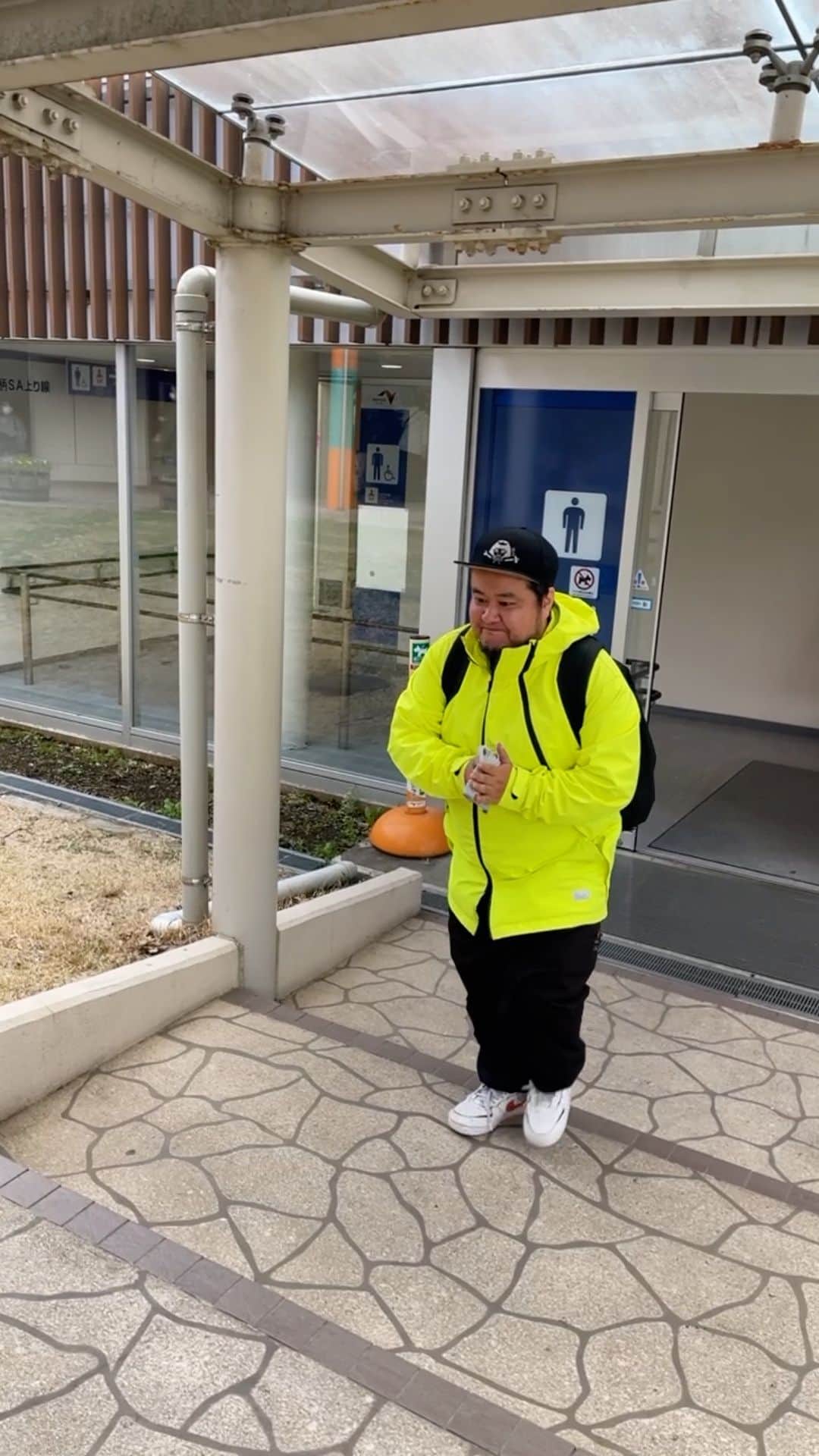 佐田正樹のインスタグラム