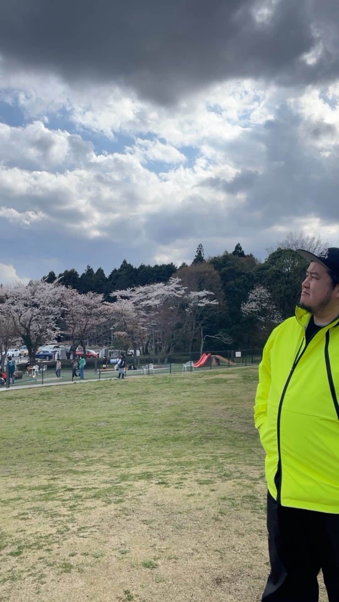 佐田正樹のインスタグラム
