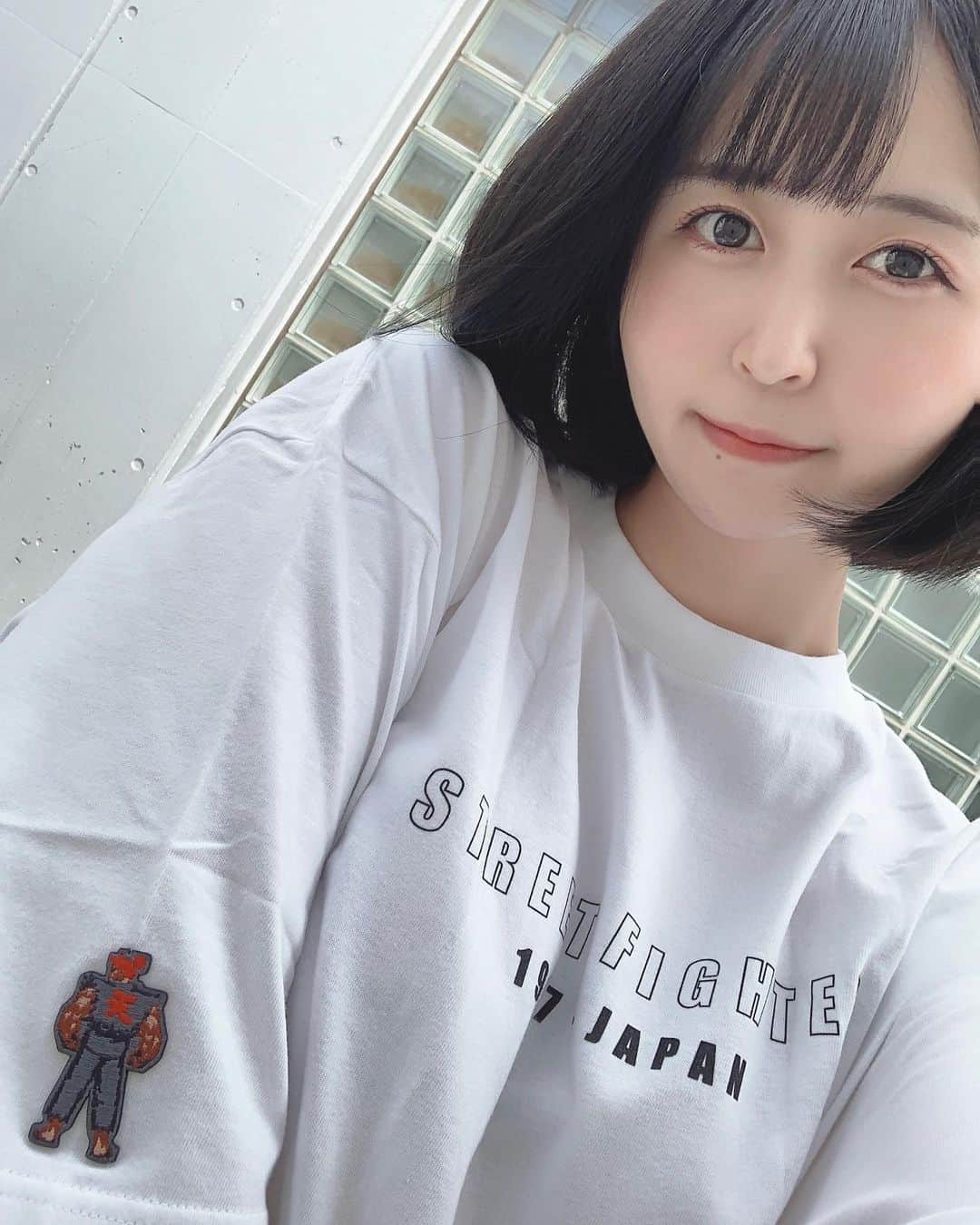 夏乃さやかのインスタグラム