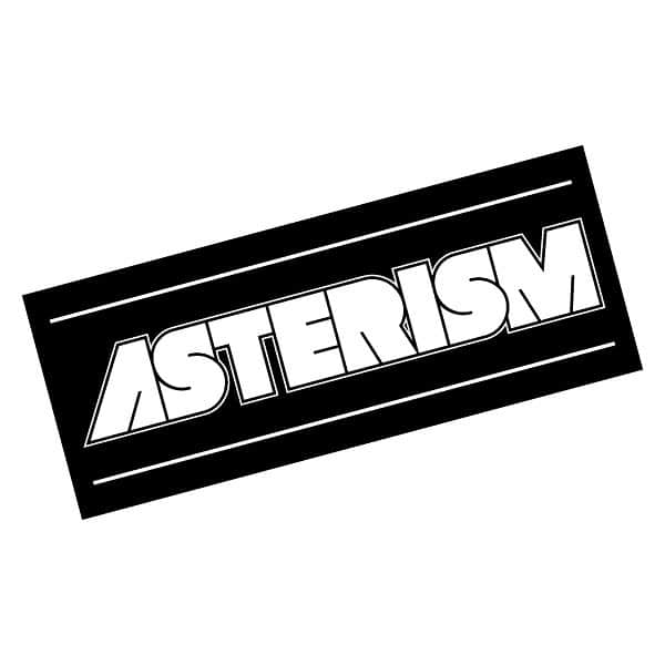 ASTERISM（アステリズム）さんのインスタグラム写真 - (ASTERISM（アステリズム）Instagram)「・ 🔹Goods Introduction🔹 To purchase!▽▽ https://www.asmart.jp/en/shop/ASTERISM?sort=new&count=50&page=1  【Jacqurd towel】 My favorite jacquard towel ♡ It's so soft to the touch! I love the stylish design of the two lines that sandwich the logo, giving it a summer festival feel! I'm looking forward to seeing you at the concert :) <by HAL-CA>  --------------------  🔹Goods紹介🔹 購入はこちら▽▽ https://www.asmart.jp/shop/ASTERISM?sort=new&count=50&page=1  【ジャガードタオル】 私の大好きなジャガードタオル♡ 肌触り良いよね！ ロゴを挟む2本のLineがスタイリッシュ、夏フェスを感じさせるデザインがお気に！ ライブでぶん回してちょーだい:) <by HAL-CA>  #ASTERISM #goods」3月29日 22時45分 - asterism.asia