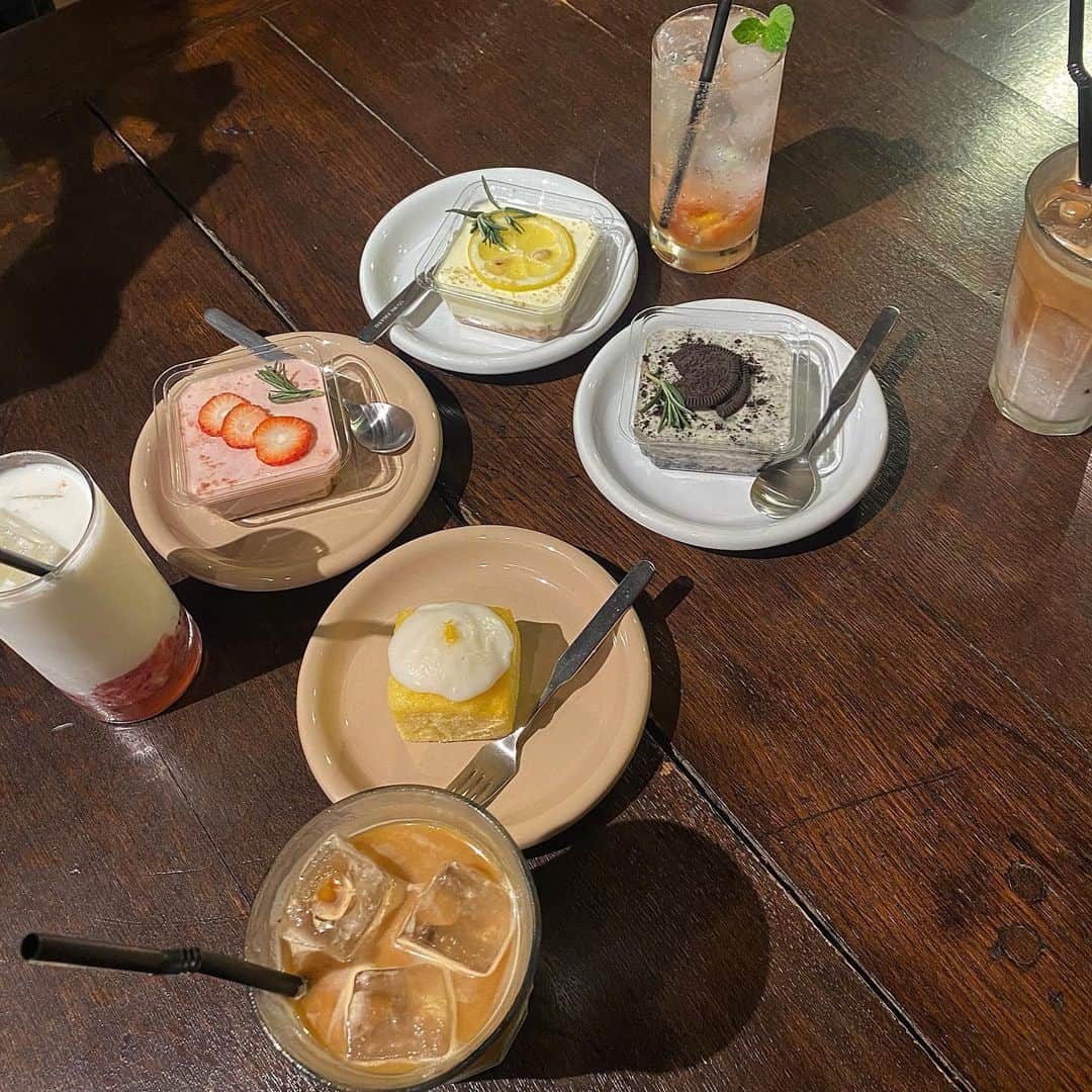 高森紫乃のインスタグラム