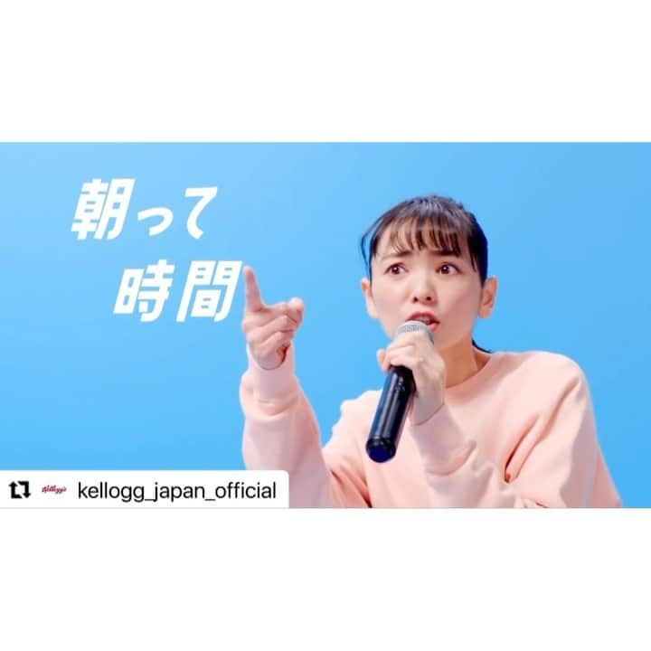 SATORU JAPAN Inc.のインスタグラム