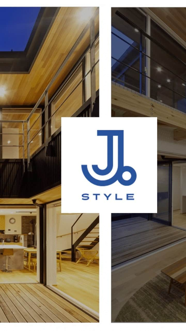 jukobo.style-officialのインスタグラム