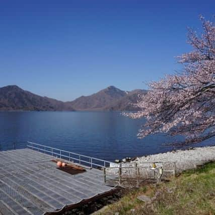 TOBU RAILWAY（東武鉄道）のインスタグラム