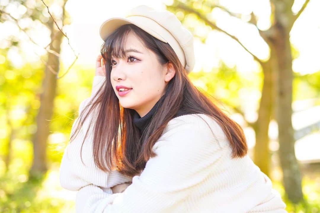 のインスタグラム：「⁡ 1年の4分の1が 終わろうとしてる…😳😳 ⁡ ✼••┈┈••✼••┈┈••✼••┈┈••✼••┈┈••✼ ⁡ 👠Show time 1部 ▷▶︎ 18:30open 19:00start 2部▷▶︎ 20:40open 21:15start 3部▷▶ 22:50open 23:30start ⁡ 下記リンクから 日付選択して予約出来ます🙆‍♀️ 💫https://ts.burlesque-tokyo.com/booking/ ⁡ 当日で記載が無くても 電話すると入れるかもです❣️ 📞 052-228-4141 ⁡ 最寄りは地下鉄栄駅1番出口 1番出口から体感徒歩1分🚶‍♀️ 🔎🌎〒460-0003 名古屋市中区錦3丁目18-12  Minex88ビル 8F バーレスクTS ⁡ ✼••┈┈••✼••┈┈••✼••┈┈••✼••┈┈••✼ ⁡ ⁡ #burlesque #burlesqueTS #burlesquetokyo #バーレスク東京名古屋店 #バーレスクTS #バーレスク東京 #バーレスク #バーレスクtsゆいの #誰かの夢になって生きていく #エンタメ活動を止めない #ショーガール #ショークラブ #showgirl #showclub #showtime #showpub #nightclub #名古屋新名所#名古屋観光#love名古屋 #名古屋旅行#名古屋インスタ映え #錦3」