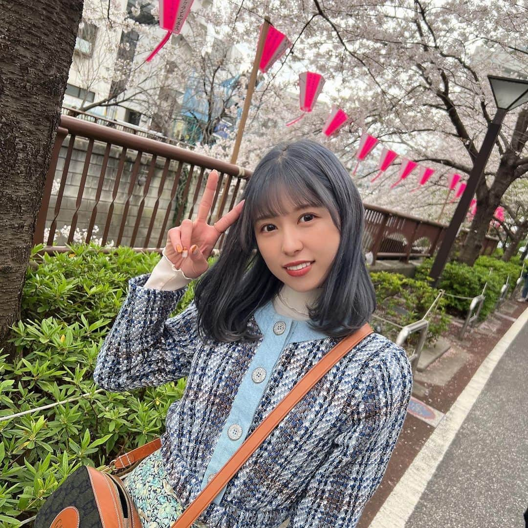 あおいれなのインスタグラム