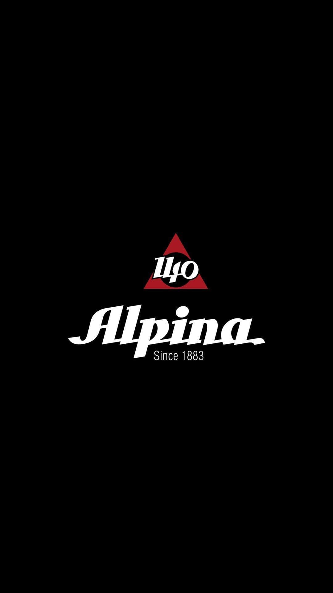 アルピナのインスタグラム：「Alpina is celebrating its 140th anniversary in 2023. This very special year also marks the brand’s first time at Watches and Wonders. At the event, Alpina is honouring one of its showcase ranges, the Alpiner Extreme, by adding four models: two new versions of the Alpiner Extreme Automatic and two Alpiner Extreme Automatic Regulators, each in a limited edition of just 888 pieces.   #AlpinerExtremeCollection #SwissWatch #SportWatch #WatchesAndWonders2023」
