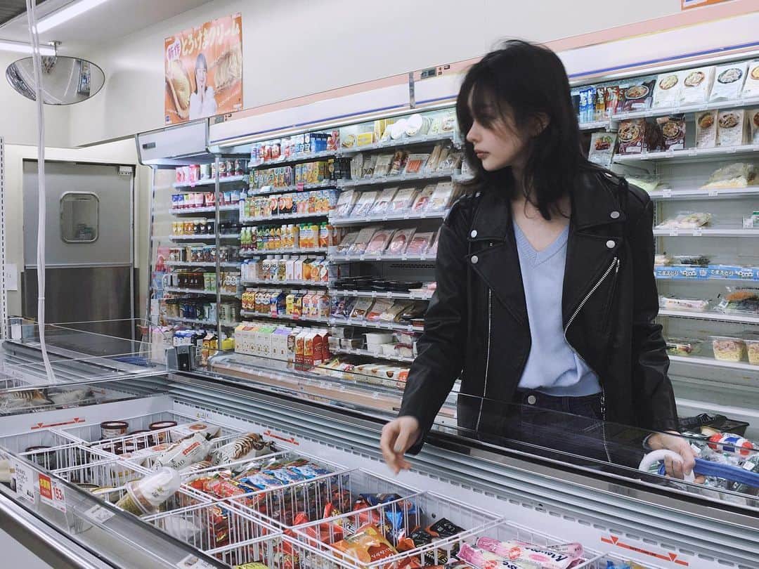 ソン・ファミンのインスタグラム
