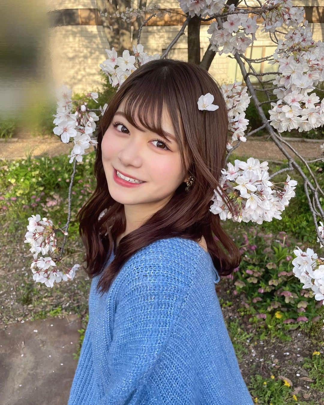 熊谷真里（まりくま）のインスタグラム