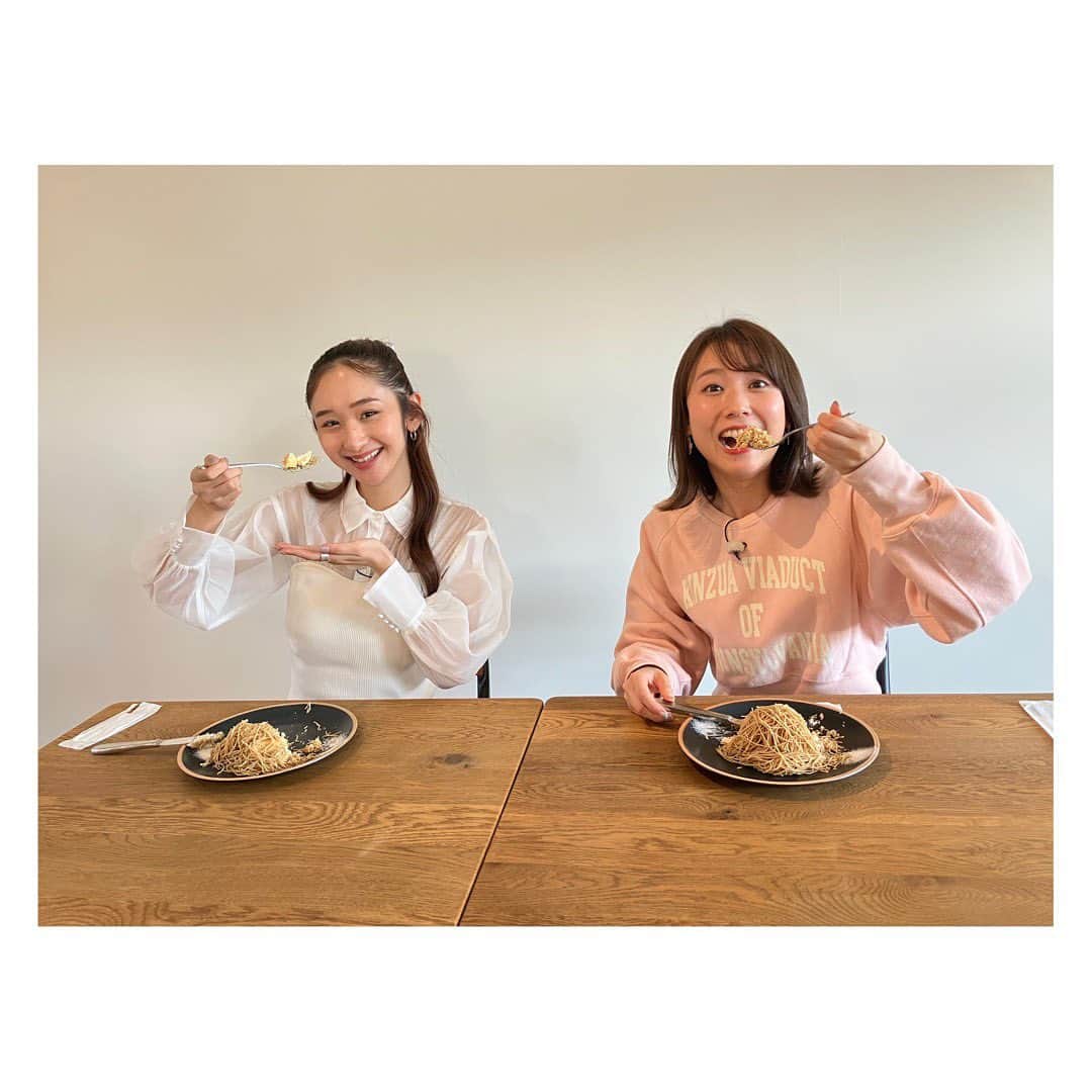 柴田平美のインスタグラム：「#いっとこ！  えりかちゃんとのトラベル 思い出✈︎♡♡♡  2回目の茨城でしたが、 やっぱり好き🫶  #笠間 の栗を使った モンブランがおいしすぎて… 忘れられません🌰！！  次こそ #牛久大仏 を観たいなぁ✨  #茨城 #茨城グルメ  #わんわんランド #カサマロンカフェ #みとちゃん」