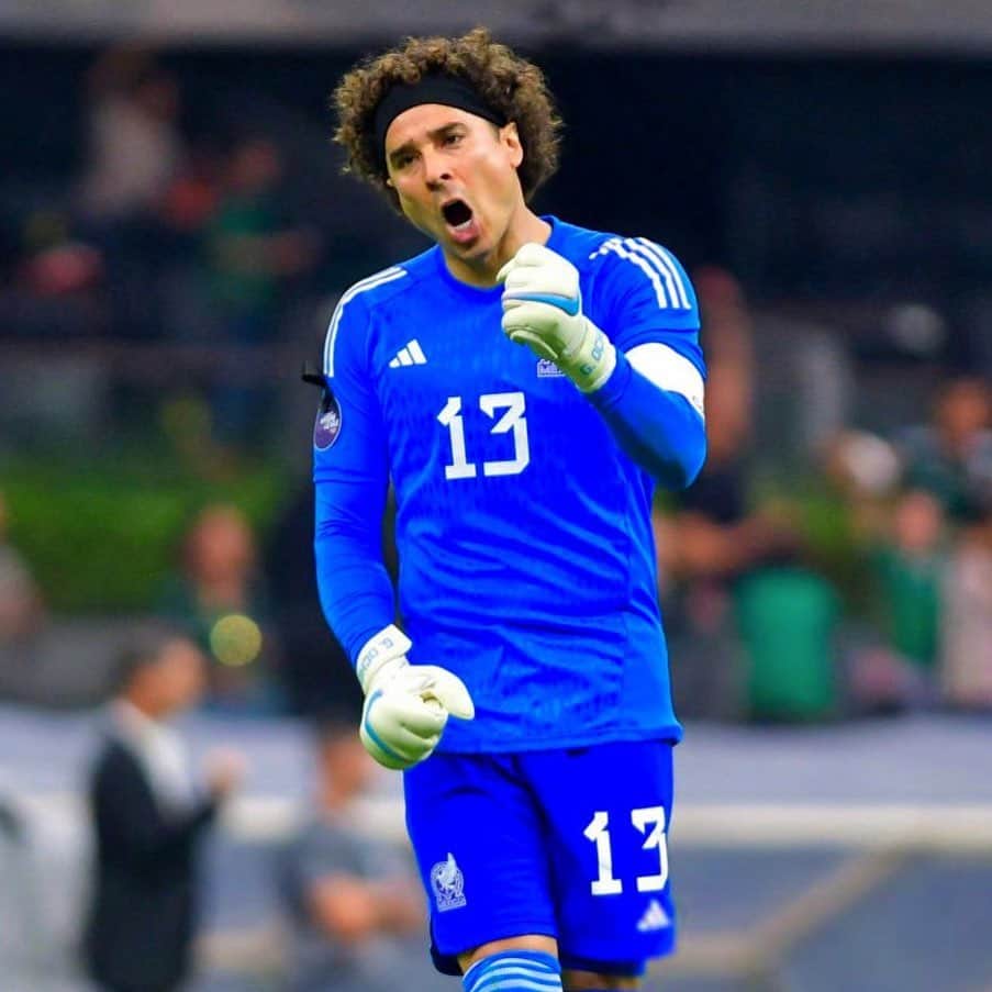 のインスタグラム：「Mi… 💚🤍❤️   #LaSelecciónEsDeTodos #NoMemoNoParty」