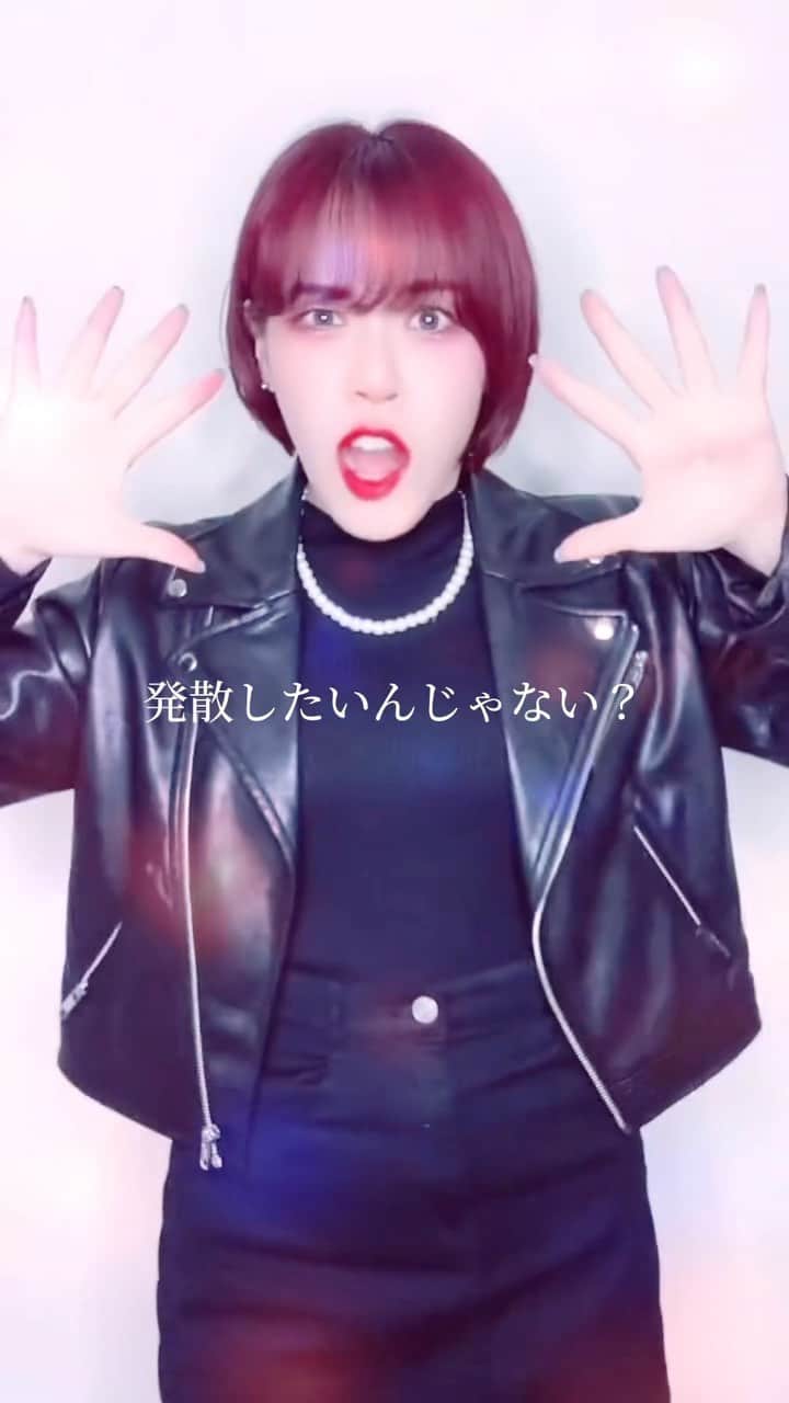 鈴木もものインスタグラム