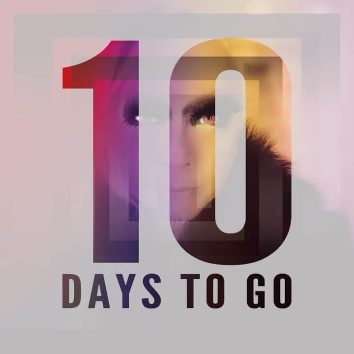 YOJI BIOMEHANIKAのインスタグラム：「10 DAYS TO GO! 長時間セットに挑む日まであと10日！！！！ 04.08 ( Sat ) CLUB NOON 19th Anniversary 特別企画 YOJI BIOMEHANIKA 'THE EXTENDED SET'  Door Open 22:00 - Close 05:00 待ってるぜ！」