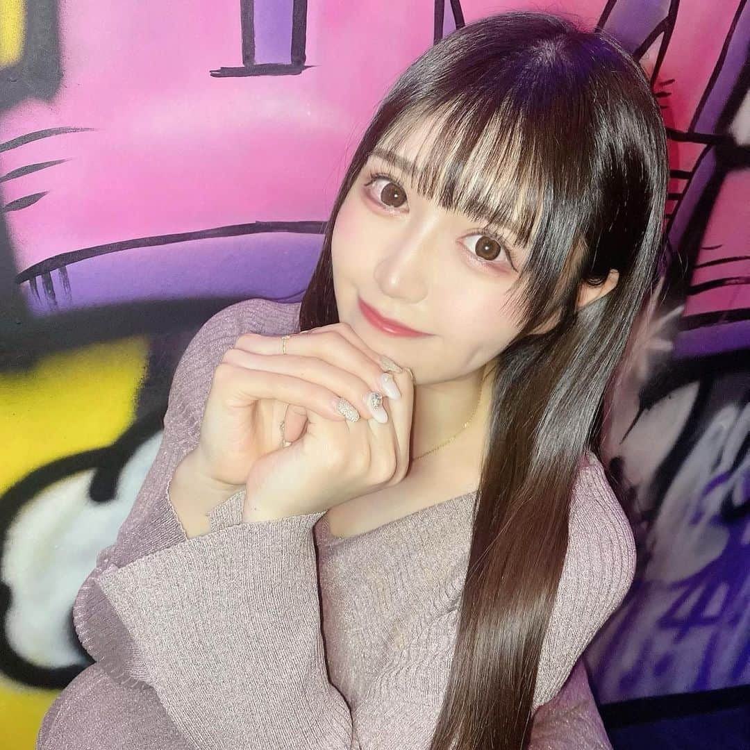 木咲りんのインスタグラム：「* ⋆ さらさらストレートです!!!* ੈ✩ ⋆ *  #idol#cosplay#cosplaygirl#japaneseidol#japanesegirl#asiangirls#asianbeauty#アイドル#彼女感#韓国#櫻坂46#ストレートヘア#年上彼女#年下彼女#乃木坂46#日向坂46#션타그램#여#좋아요반사#撮影会モデル#撮影モデル募集#自撮り女子#自撮り界隈#坂道#粉我#偶像#清楚系女子#黒髪ロング#맛스타그램#인스타푸드」