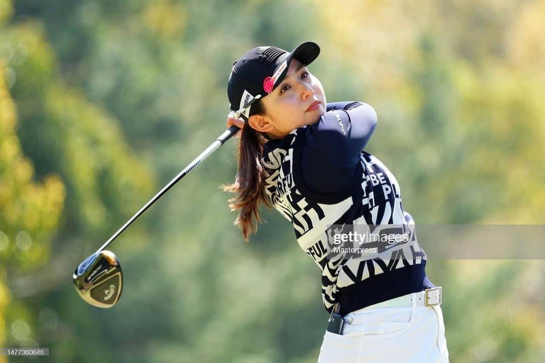 江澤亜弥のグルメインスタ