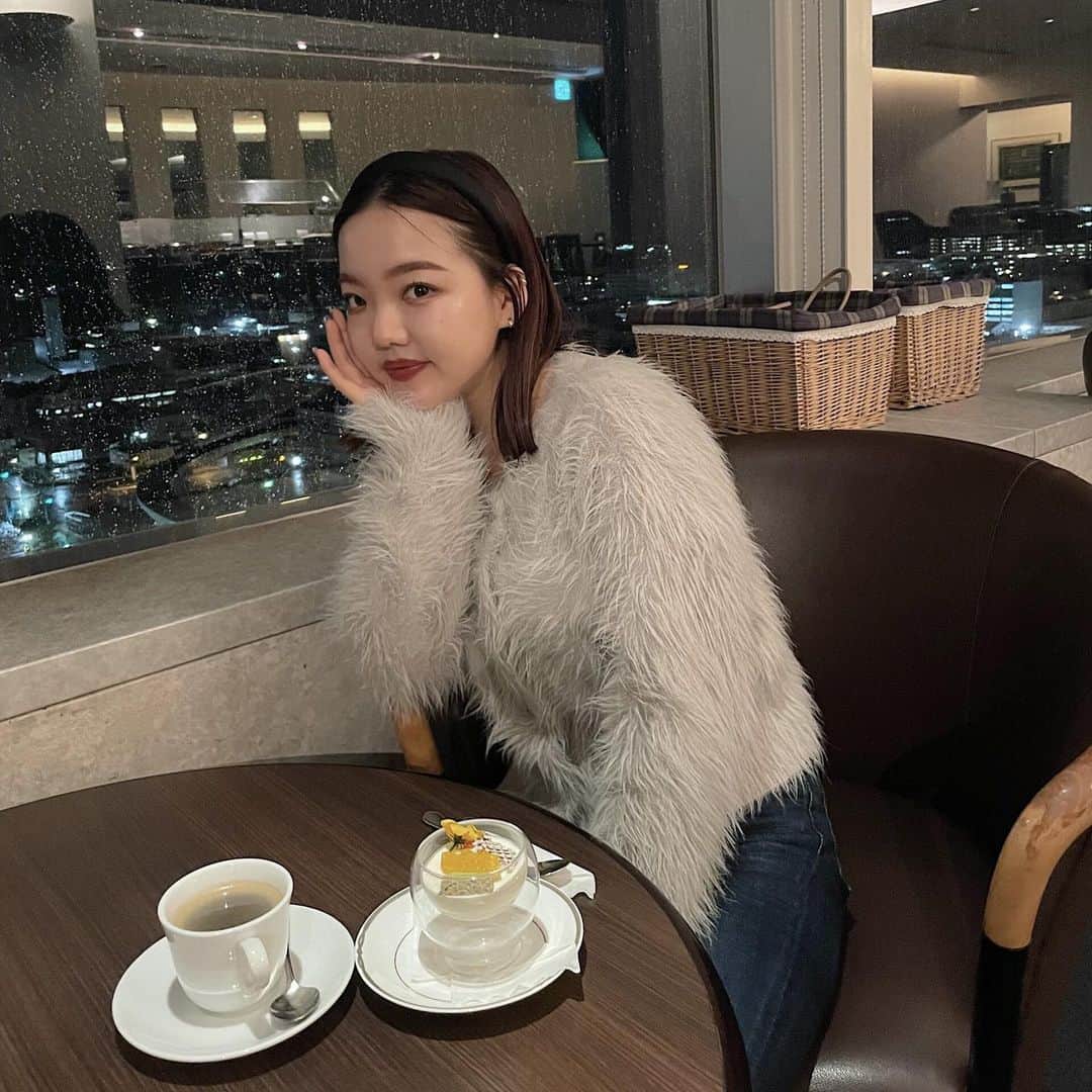 SHEL'MAGさんのインスタグラム写真 - (SHEL'MAGInstagram)「カフェ好き、写真好き必見。#カフェスタグラム ━━━━━━━━━━━━━━━ インスタ映えと言ったら「#カフェスタグラム」と言っても過言ではない！  なぜなら圧倒的にいいねが増えやすいから。  みんながまだ知らないカフェを開拓して”#カフェスタグラム”でバズりませんか？ ━━━━━━━━━━━━━━━ #SHELTTERWEBSTORE  #SHELMAG  #ショップスタッフ  #カフェスタグラム」3月29日 19時31分 - sheltter_mag