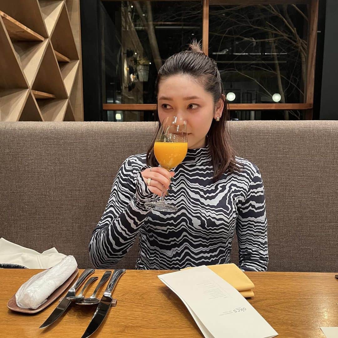SHEL'MAGさんのインスタグラム写真 - (SHEL'MAGInstagram)「カフェ好き、写真好き必見。#カフェスタグラム ━━━━━━━━━━━━━━━ インスタ映えと言ったら「#カフェスタグラム」と言っても過言ではない！  なぜなら圧倒的にいいねが増えやすいから。  みんながまだ知らないカフェを開拓して”#カフェスタグラム”でバズりませんか？ ━━━━━━━━━━━━━━━ #SHELTTERWEBSTORE  #SHELMAG  #ショップスタッフ  #カフェスタグラム」3月29日 19時31分 - sheltter_mag