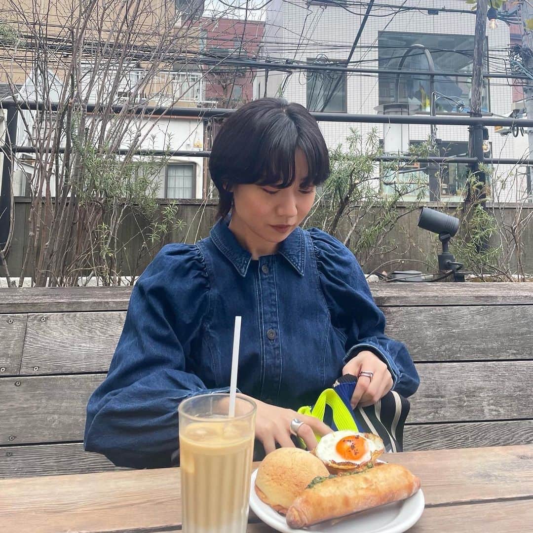 SHEL'MAGさんのインスタグラム写真 - (SHEL'MAGInstagram)「カフェ好き、写真好き必見。#カフェスタグラム ━━━━━━━━━━━━━━━ インスタ映えと言ったら「#カフェスタグラム」と言っても過言ではない！  なぜなら圧倒的にいいねが増えやすいから。  みんながまだ知らないカフェを開拓して”#カフェスタグラム”でバズりませんか？ ━━━━━━━━━━━━━━━ #SHELTTERWEBSTORE  #SHELMAG  #ショップスタッフ  #カフェスタグラム」3月29日 19時31分 - sheltter_mag