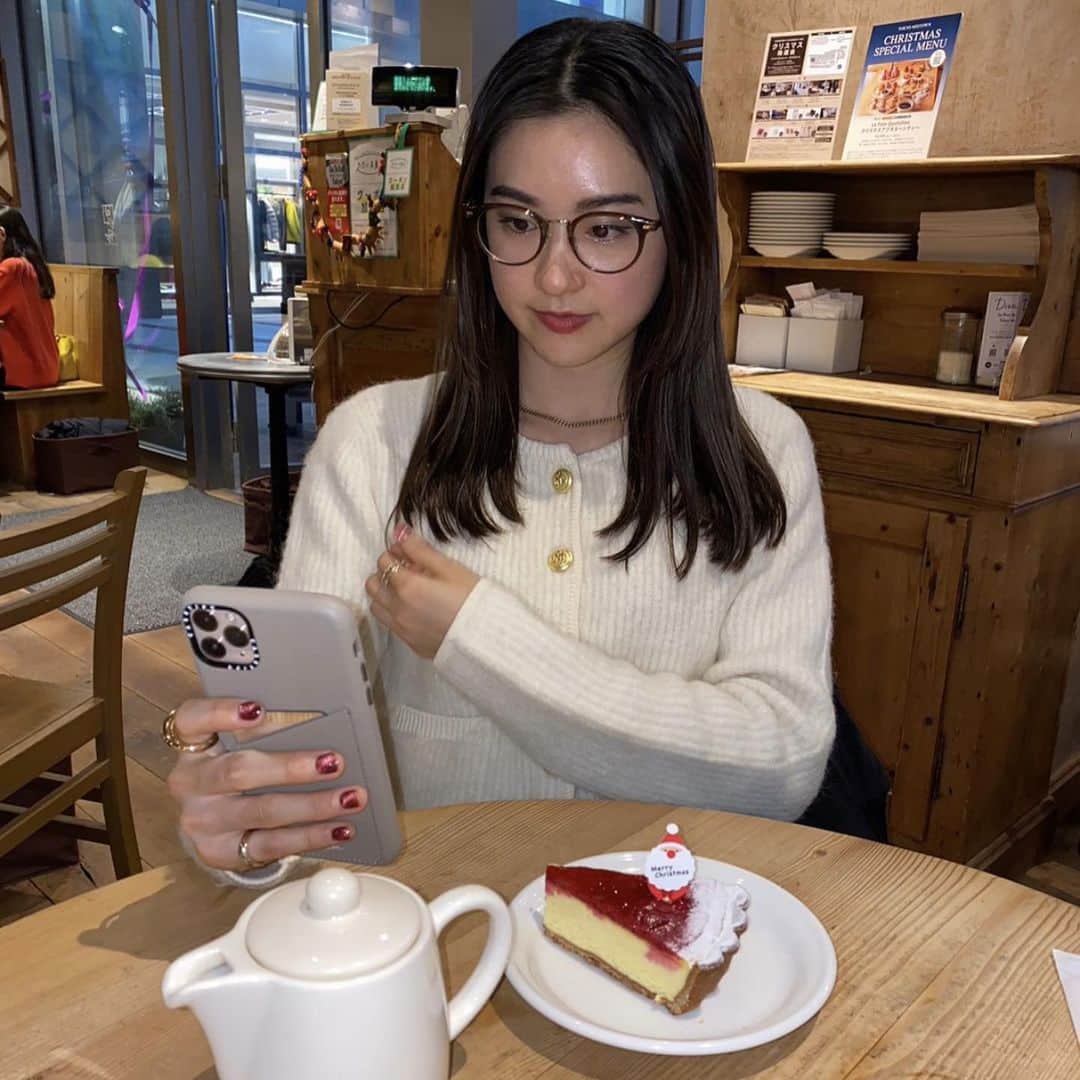 SHEL'MAGさんのインスタグラム写真 - (SHEL'MAGInstagram)「カフェ好き、写真好き必見。#カフェスタグラム ━━━━━━━━━━━━━━━ インスタ映えと言ったら「#カフェスタグラム」と言っても過言ではない！  なぜなら圧倒的にいいねが増えやすいから。  みんながまだ知らないカフェを開拓して”#カフェスタグラム”でバズりませんか？ ━━━━━━━━━━━━━━━ #SHELTTERWEBSTORE  #SHELMAG  #ショップスタッフ  #カフェスタグラム」3月29日 19時31分 - sheltter_mag