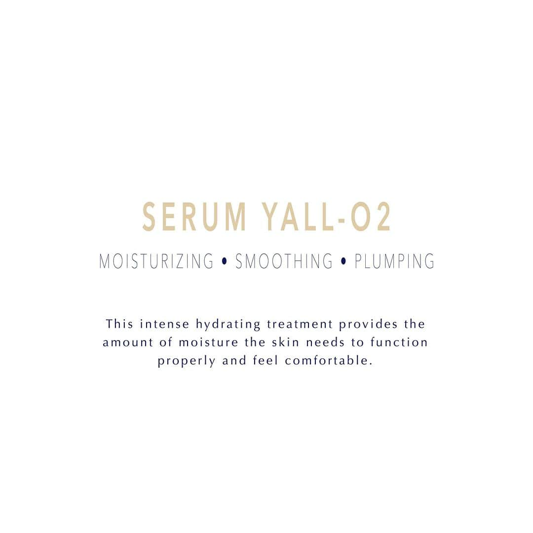 Biologique Recherche Indiaのインスタグラム：「The finishing serum is the final touch of your skincare routine!   A genuine anti-dehydration treatment, the Sérum Yall~O2 provides the skin with the amount of water necessary for its proper functioning and comfort.   The effect is immediate, the fine lines of dehydration are plumped up. Recommended for dehydrated and delipidated Skin Instants©  #BiologiqueRecherche #BiologiqueRechercheIndia #FollowYourSkinInstant #BuildingBetterSkin #SerumYallO2」