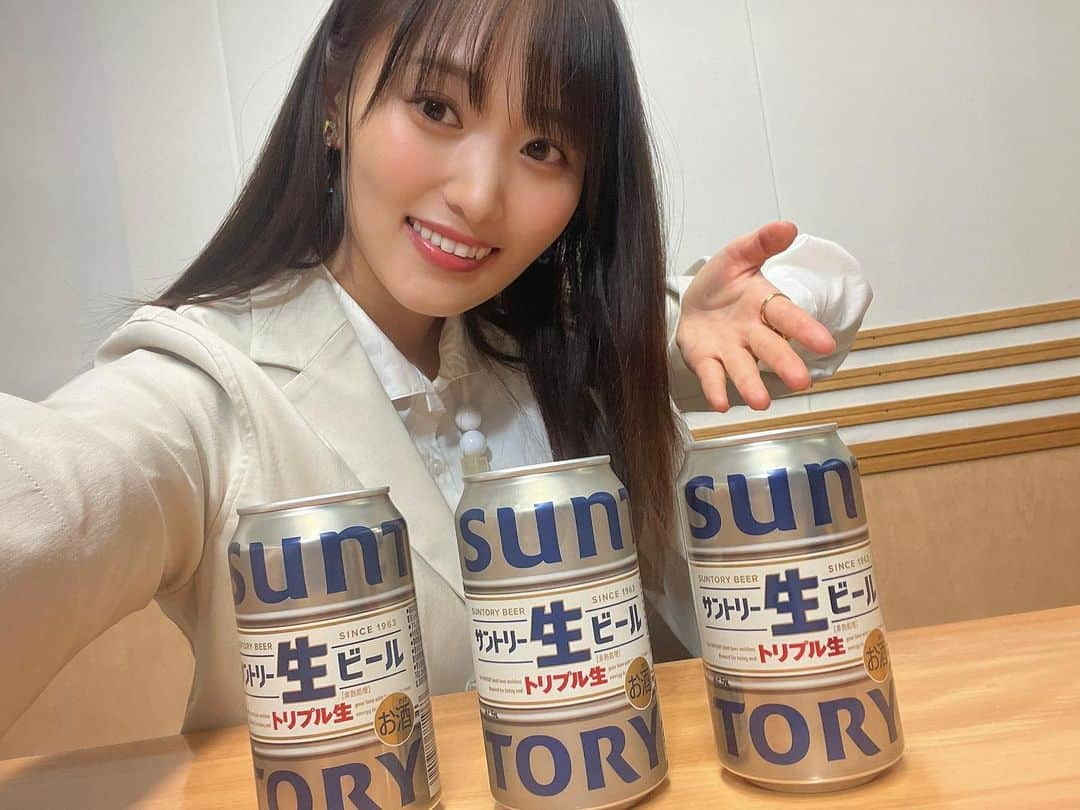 菅井友香のインスタグラム