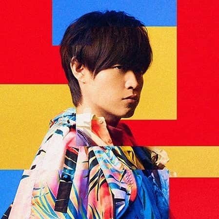 Carlos K.さんのインスタグラム写真 - (Carlos K.Instagram)「■RELEASE INFO■  ⁡ #TaniYuuki 「#多面態 」 ⁡ 「夢喰」 「もう一度(album ver.)」 「何も考えたくないです」 「ワンダーランド」 「燦々たるや」 「運命」 「Cheers」 「Life goes on」 ⁡ アレンジやレコーディングで携わらさせていただきました！Taniくんリリースおめでとう👏」3月29日 19時52分 - carlosk1228