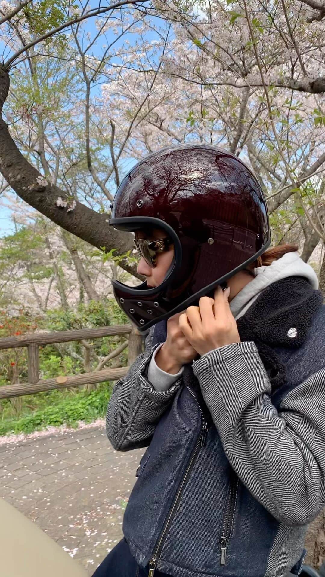 指出瑞貴のインスタグラム