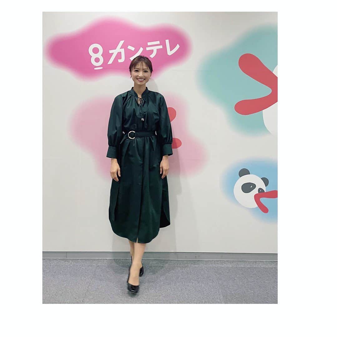 望月理恵のインスタグラム