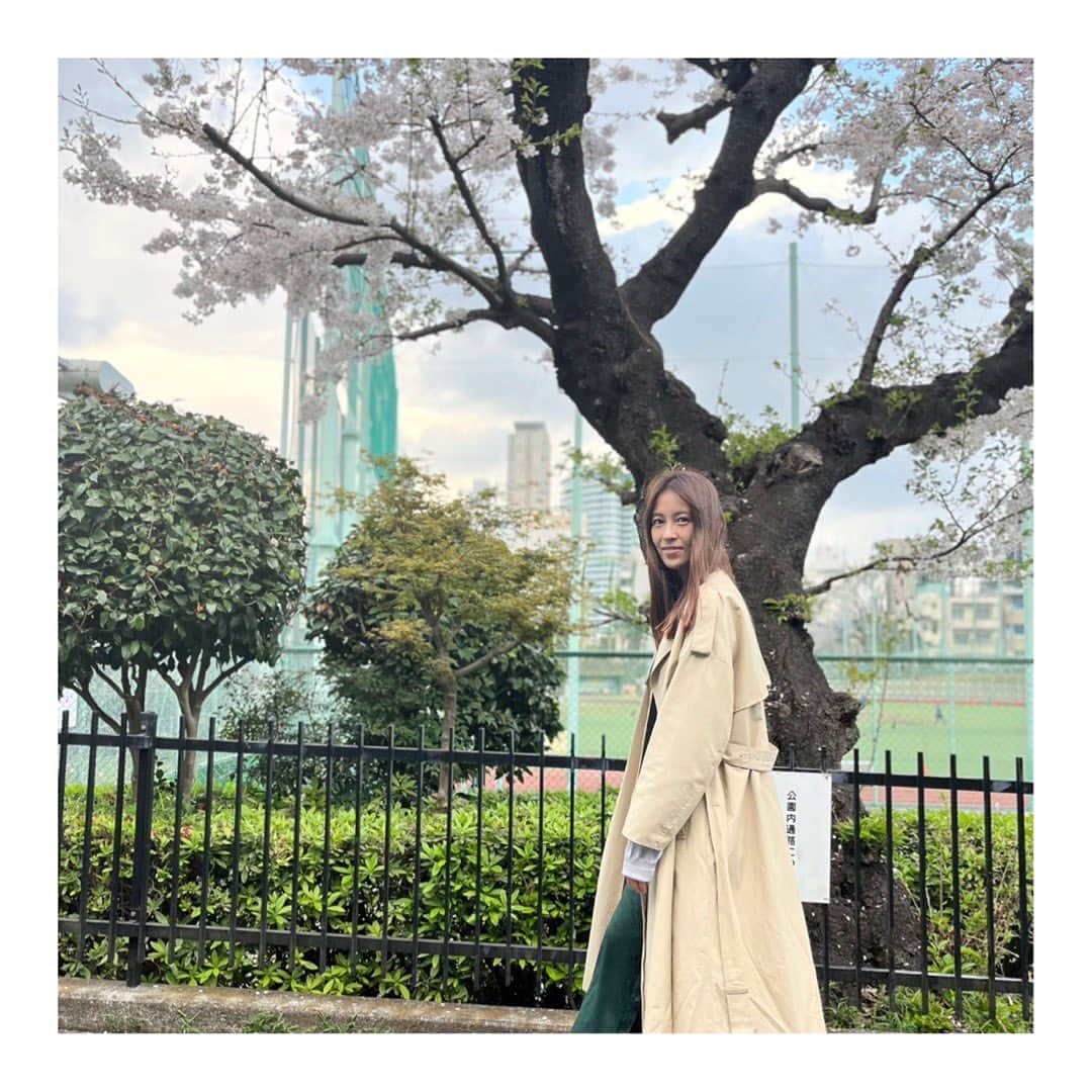 青木裕子のインスタグラム