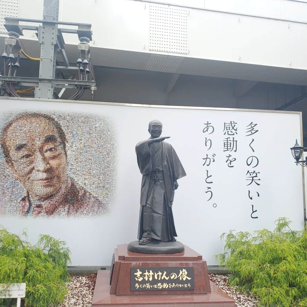 池田夏希のインスタグラム