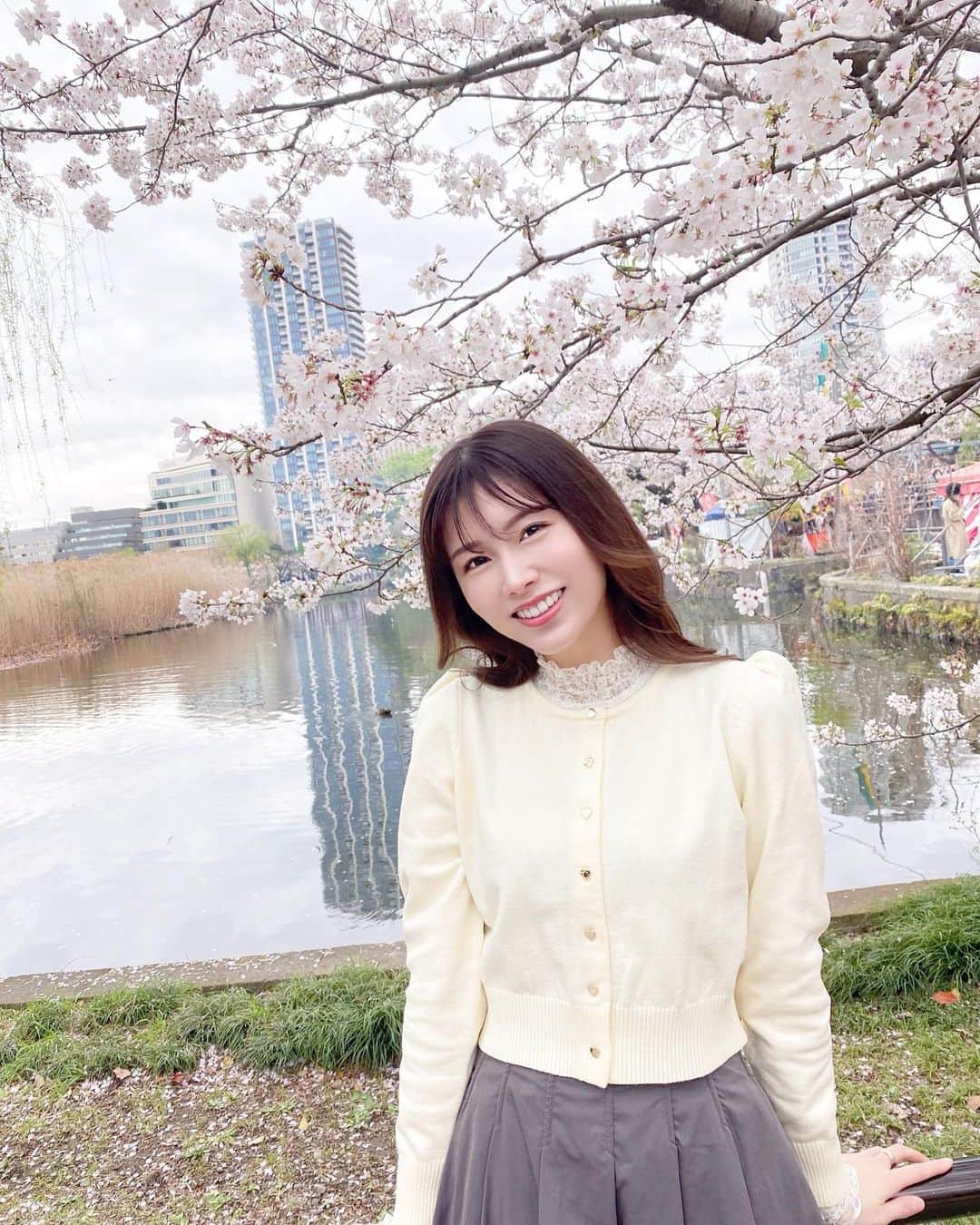 麻衣愛のインスタグラム