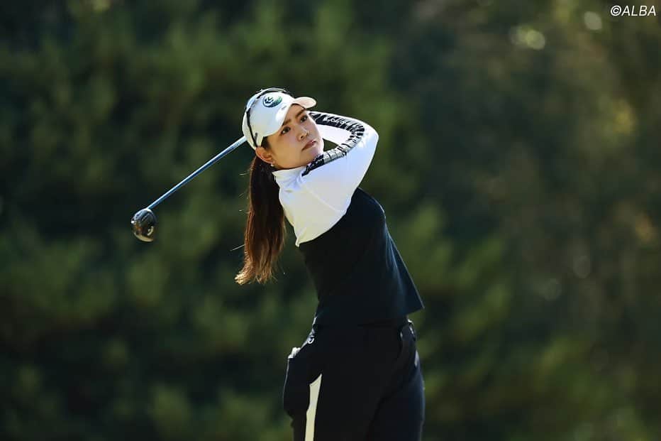 倉田珠里亜のグルメインスタ