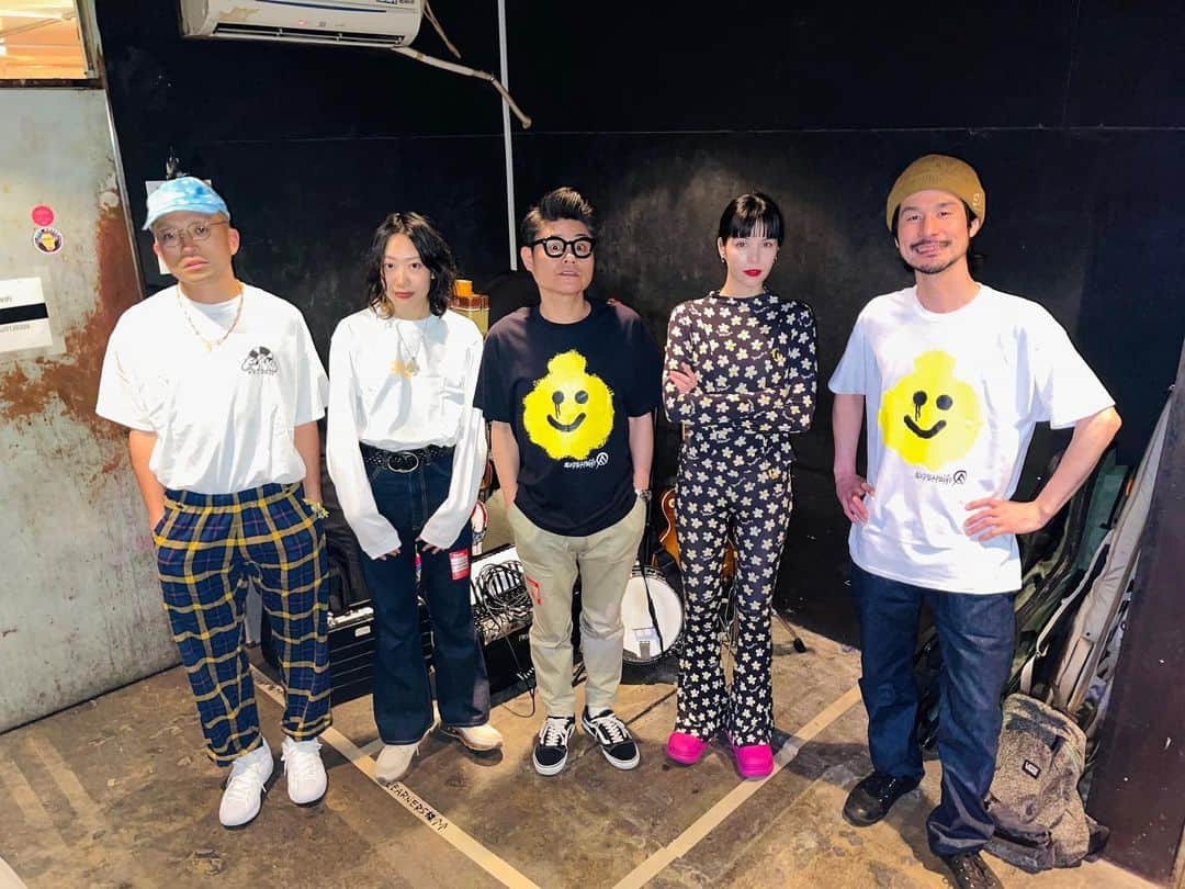 濱田将充のインスタグラム