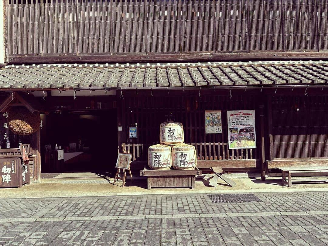 japantripさんのインスタグラム写真 - (japantripInstagram)「#津和野  #津和野町  #重要伝統的建造物群保存地区  #tsuwano  #tsuwanotrip  #unseenjapan  #instadaily  #instaphoto  #instatravel  #日本建築」3月30日 7時51分 - japanculturalheritage