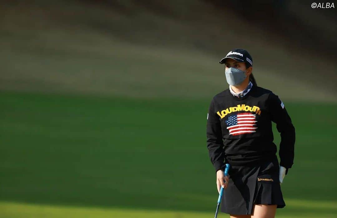 スタイヤーノ梨々菜のグルメインスタ