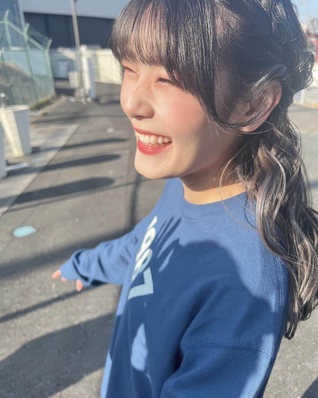 のインスタグラム：「テーマ青春  #mmlg #fashion #fashionblogger #fashionista #fashionstyle #fyp #fypシ #tagforlikes #instalike #outfits #ootd #coordination #ファッション #ファッションコーデ #青春 #01」