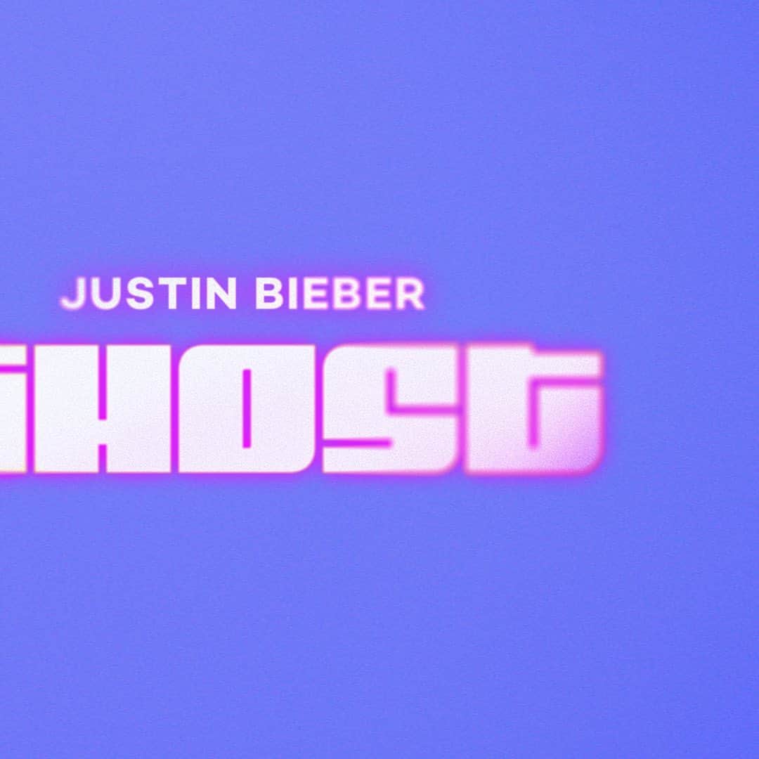 キム・ウジンさんのインスタグラム写真 - (キム・ウジンInstagram)「KIM WOOJIN - GHOST(Justin Bieber) | Cover Live  Release 👉 2023.03.29 11PM(KST) Link 👉 https://youtu.be/6ita1RFeNNc  #justinbieber #ghost #KIMWOOJIN #김우진」3月29日 23時03分 - woooojin0408