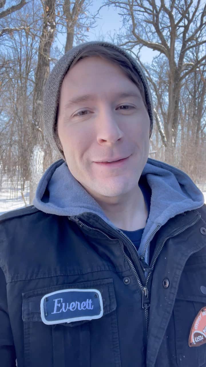 アウル・シティーのインスタグラム：「Hey everyone.  I just want to say thank you.  #cocomoon #owlcity #augustana #tothemoontour」