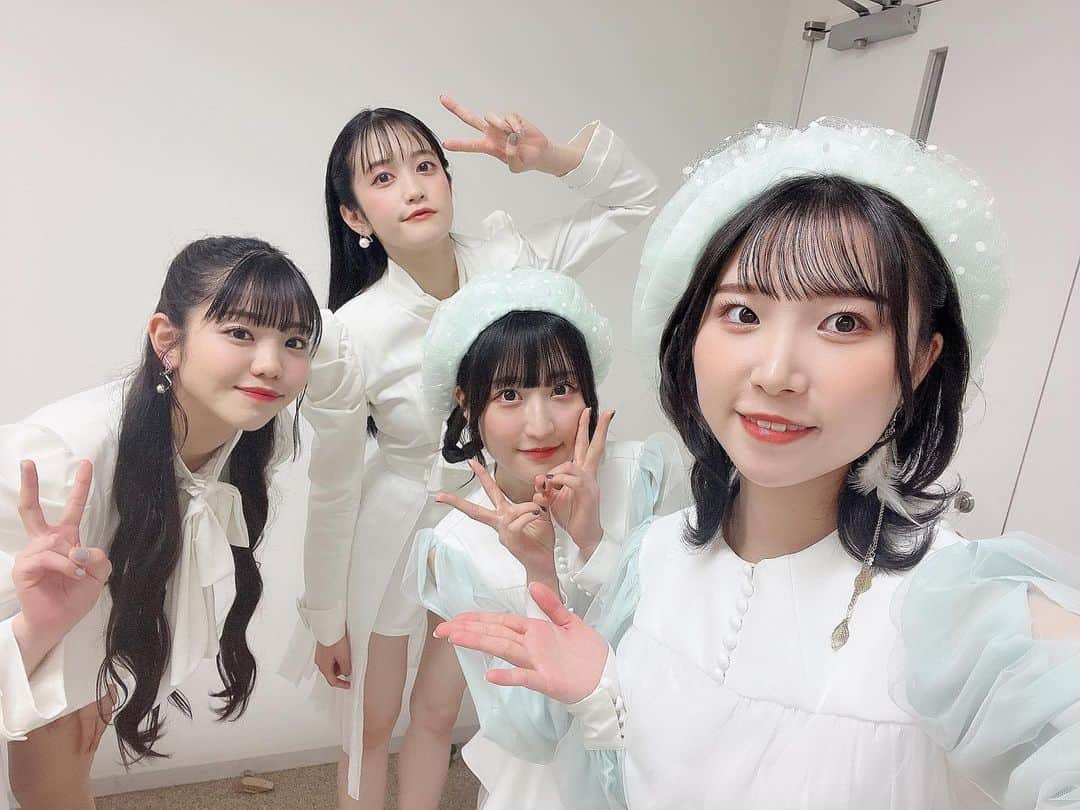 のインスタグラム：「. 「逆だったかもしれねえ」 ささもりさんと📷」