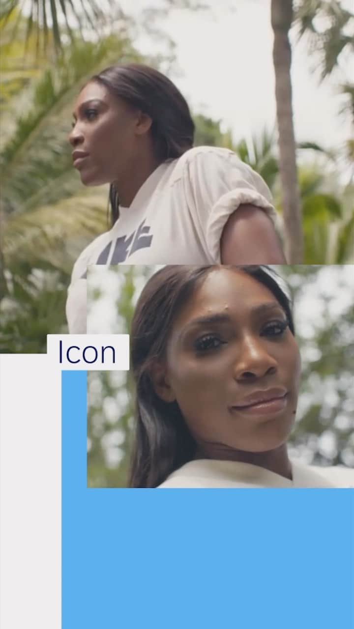 SAPのインスタグラム：「Get ready to be inspired by @serenawilliams at #SAPSapphire! 🎾  As a world-class athlete, successful entrepreneur, and advocate for diversity, Serena’s story embodies the qualities we value at SAP. 💛  Join us in Orlando or register to access via our virtual event via the link in our bio.」