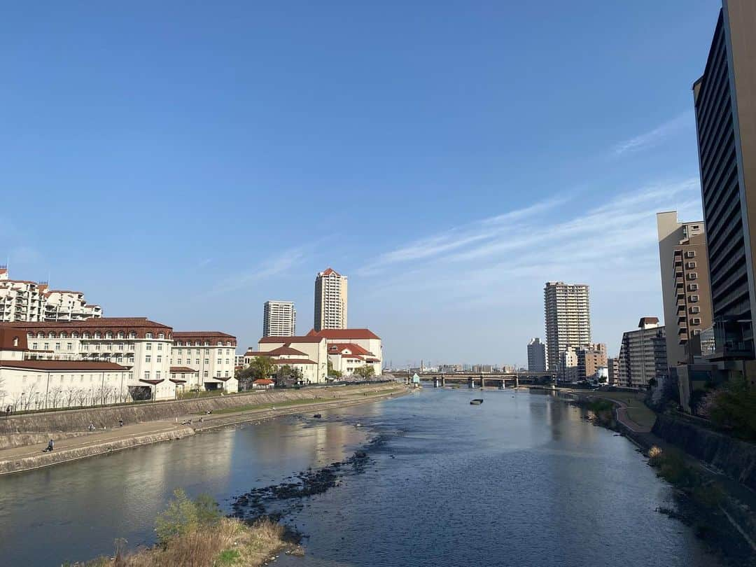 貴千碧さんのインスタグラム写真 - (貴千碧Instagram)「人はきっと それぞれの人生のタイミングで 良い時と悪い時を繰り返しながら 「自分の行くべき道」に導かれていくのだろうなと思います。 沢山の涙と沢山の笑顔に出会って思うことは 何かに向かって自分を律し、命を燃やす姿というのは本当に美しく、尊いということ。 どの命も本当に素晴らしい。 そして必ず積み重ねてきたものの上にしか咲かない、一人一人違うタイミングで咲く大輪の花が必ずある。 そう思います。  それぞれの道に新しくスタートを切るすべてのみんなへ、 出会ってくれてありがとう☺️ 本当に本当にお疲れ様。よく頑張った。  . . . #宝塚#宝塚音楽学校#受験#1番大切なことは#毎日悔いなく積み重ねてきた#その事実　と#そう思える日々であること #頑張ってきた道のり #桜が咲いた　子も #これから桜が咲く　子も #違う道で桜が咲く　子も #自分の人生において　必ずタイミングがくる。 #いつ来ても良いように　#毎日を #楽しみながら#慈しみながら#積み重ねていこう  そして全国の受験生をかかえるお父さん、お母さん、ご家族の皆様 本当に本当にお疲れ様でした。」3月29日 23時51分 - ao_takachi