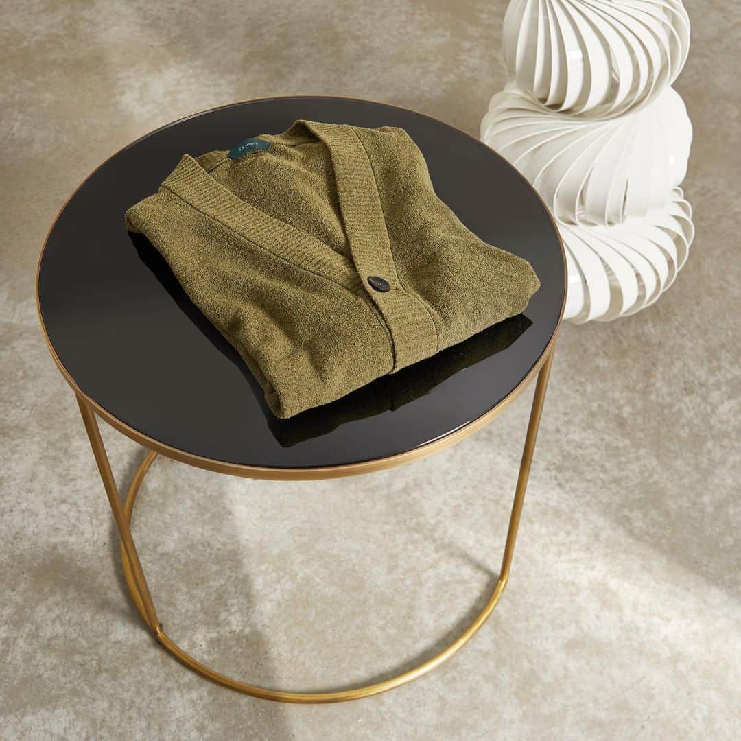 のインスタグラム：「- The charm of minimal design -  @zanoneofficial terry knitwear is the epitome of quality, innovation and sophistication. Discover the complete selection.  #Slowear #DurableFashion #SlowearVenezia . . #SpringSummerCollection #SS23 #SpringSummer #newcollection #durablefashion #sustainablefashion #slowfashion #sustainableclothing #eticalclothing #fashionman #fashion #style #man #outfitforman #model #smartcasualcollection #leisurewear #urbanstyle」
