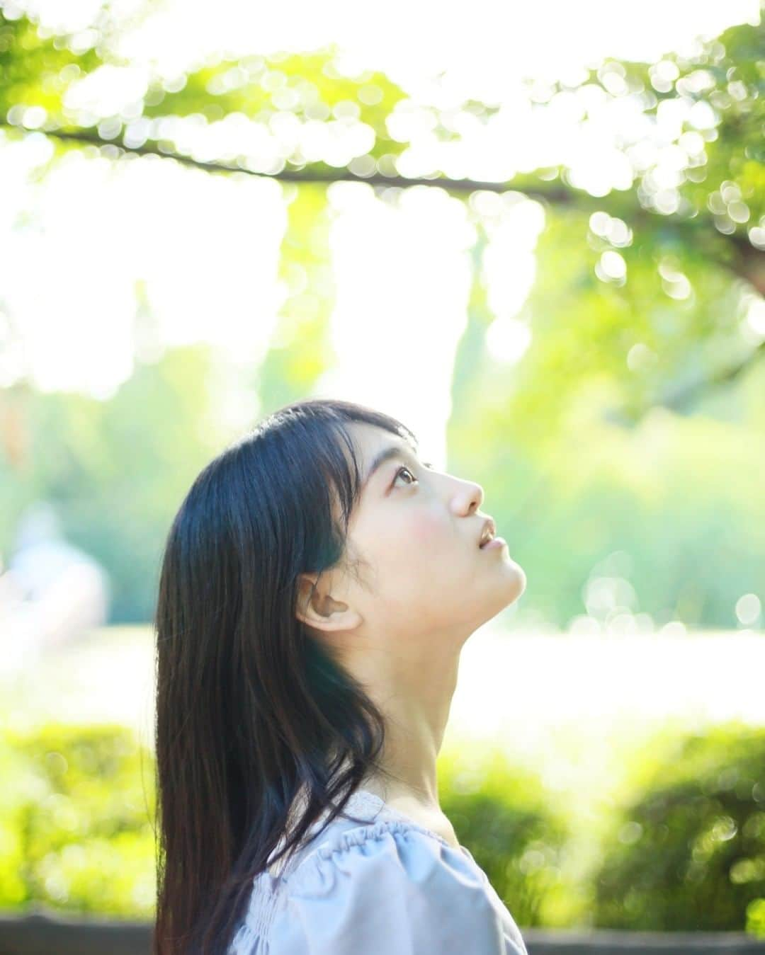 平田純さんのインスタグラム写真 - (平田純Instagram)「誕生日、本当にありがとうございました！！ イベント優勝、そしてメーター2位🎖 そしてそしてポコチャの全体ランキング23位と、配信史上最高の順位をいただきました(´;ω;｀) 感謝してもしきれません。。今年一年、今係わってくださっている全ての方に、たくさんの幸せが届きますように願っております！ #ポートレート #ポートレート撮影 #portrait #portraitphotography #portraitpage #me#she#japanese #japanesegirl #japanesemodel #作品撮り #作品撮りモデル #browneyes #browneyedgirl#modelagency #modelshoot #作品撮りしたい #カメラマンさんと繋がりたい #ヘアメイクさんと繋がりたい #写真撮ってる人と繋がりたい #写真好き #写真上手くなりたい #写真を撮るのが好きな人と繋がりたい #park #東京#summer #fashionmodel #idol」3月30日 0時34分 - ayabon328