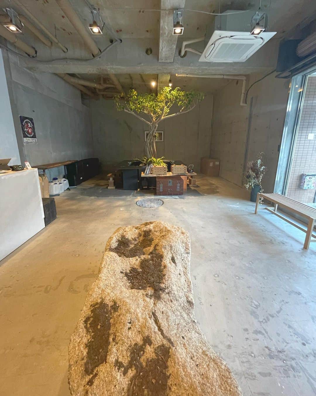 Ravo Bake Coffee Officialのグルメインスタ