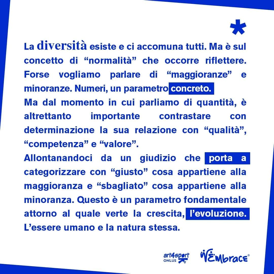 ベアトリーチェ・ヴィオのインスタグラム：「✍️ Stiamo terminando le nostre istruzioni per cambiare il mondo.   🔜🌟 È quasi tutto pronto per i #WEmbraceAwards di domani sera. State connessi!」