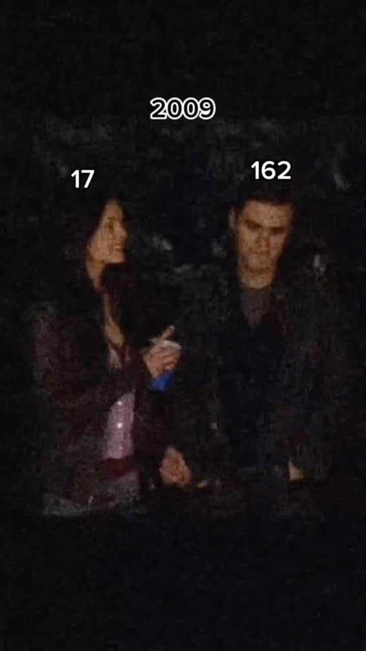 ニーナ・ドブレフのインスタグラム：「Stefan 🥺❤️‍🩹  Follow for more -> @ninadobrev   @nina @iansomerhalder #nina #ninadobrev #iansomerhalder #thevampirediaries #elenagilbert #katherinepierce #damonsalvatore #delena #nian #theoriginals #rebekahmikaelson #carolineforbes #theoriginals #hayleymarshall #klausmikaelson #elijahmikaelson #stefansalvatore #paulwesley #mikaelson #salvatore #hopemikaelson #legacies」
