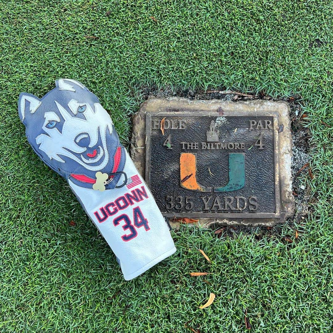 レイ・アレンのインスタグラム：「It’s going down in the H-town #bleedblue 🐾🐾」