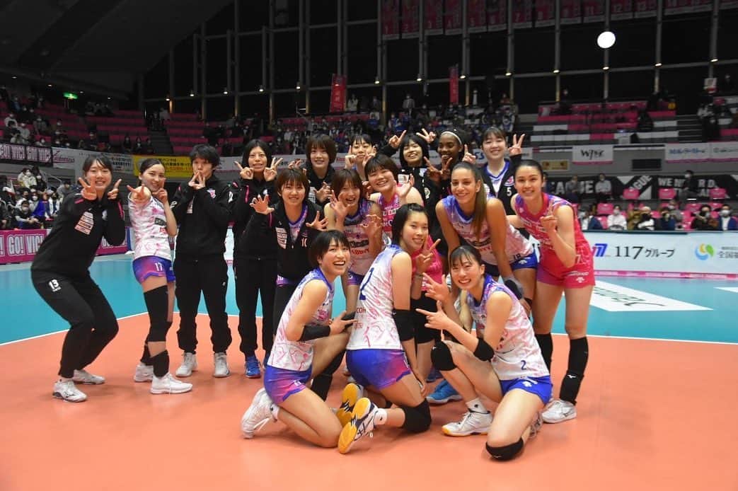 田原愛里のインスタグラム